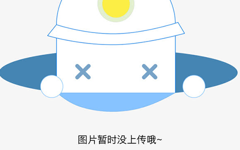 2021人民大会堂预约参观时间 人民大会堂开放时间